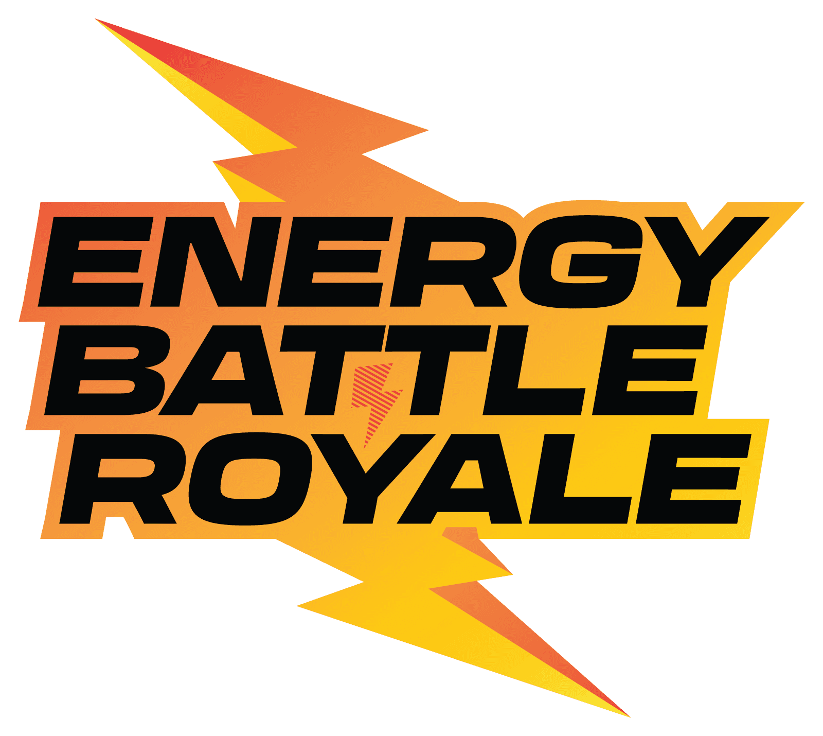 Energy Battle Royale Logo